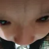 aerikitty_