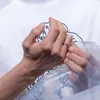 Tùm lum đủ thể loại 🤌🏻