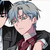 yaoiandyurienjoyer