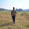 sunil_________gupta_38