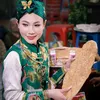 annhien_p