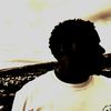 yannsko_97