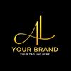 L_A your brand