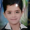 rashed5548