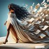 itsher6127