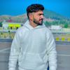 sami__33333