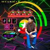 nyeinchanmaung5888