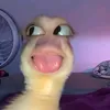 rxasceleste