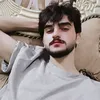 j_af50