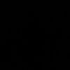 aziz_bee