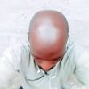 welekalidou25gmail.com
