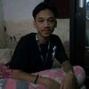 mollekurniawan_98