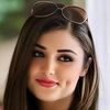 usernx5m6w3x55