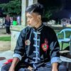 muhammad_dana15