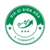 Giá Sỉ Biên Hòa