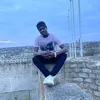 user72hw6ibssm