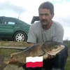 slawomirskaza