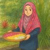 marwasafiyya_20