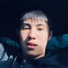 ospanov..0
