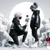 jannat_sumu79