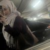 haziraeryy