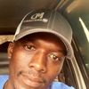 mrcee0010