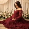 babylove122503