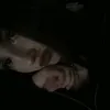 alinkaa_47