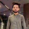 huzaifaprin