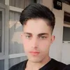 user4658257032268