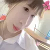 chuotvomkhang