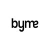 tm.byme