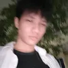 aonhay0208