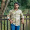 arafhussainabir