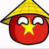 minhkhangtran05