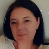karolina198604