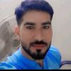 ali.nawaz.jamali58