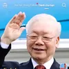 hoangtran4281