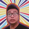 krisnahibun