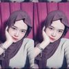 sifansvn4