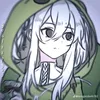 thoa_56