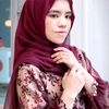 fitriyeni958