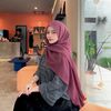 rossair_