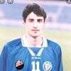 abuhossam507
