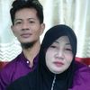 bunda.miskia