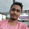 powerofbd0