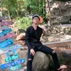 ._tietanh261008