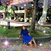 nguyn.mng90
