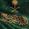 turki_77i