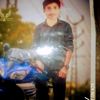 user95363137416720